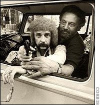 3-3-Phil-Spector-with-gun.jpg