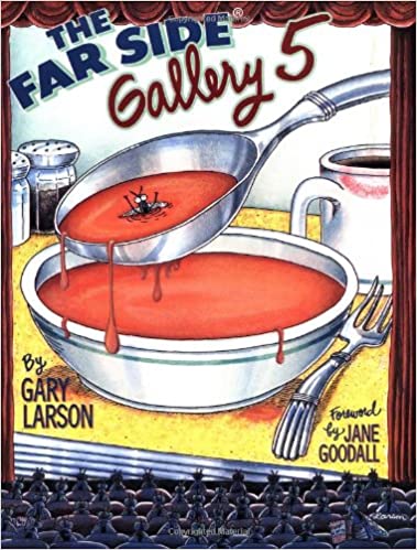 goodall larsen.jpg