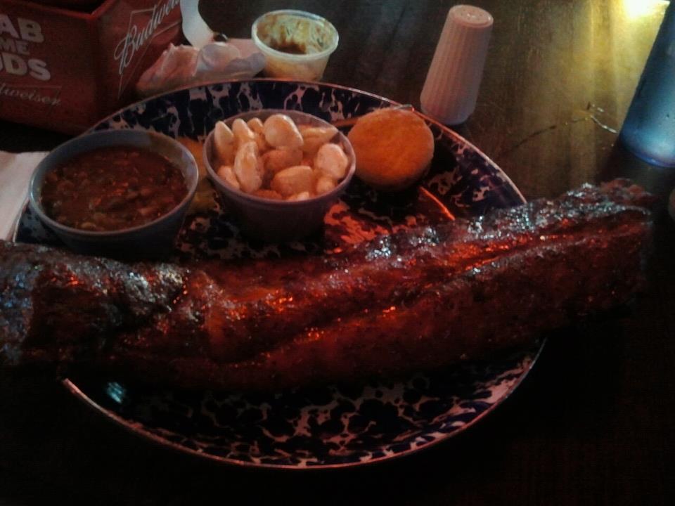 Ribs!.jpg