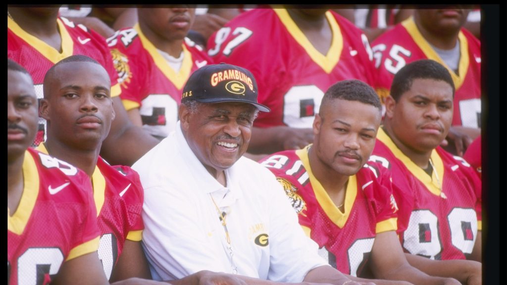 Eddie Robinson.jpg