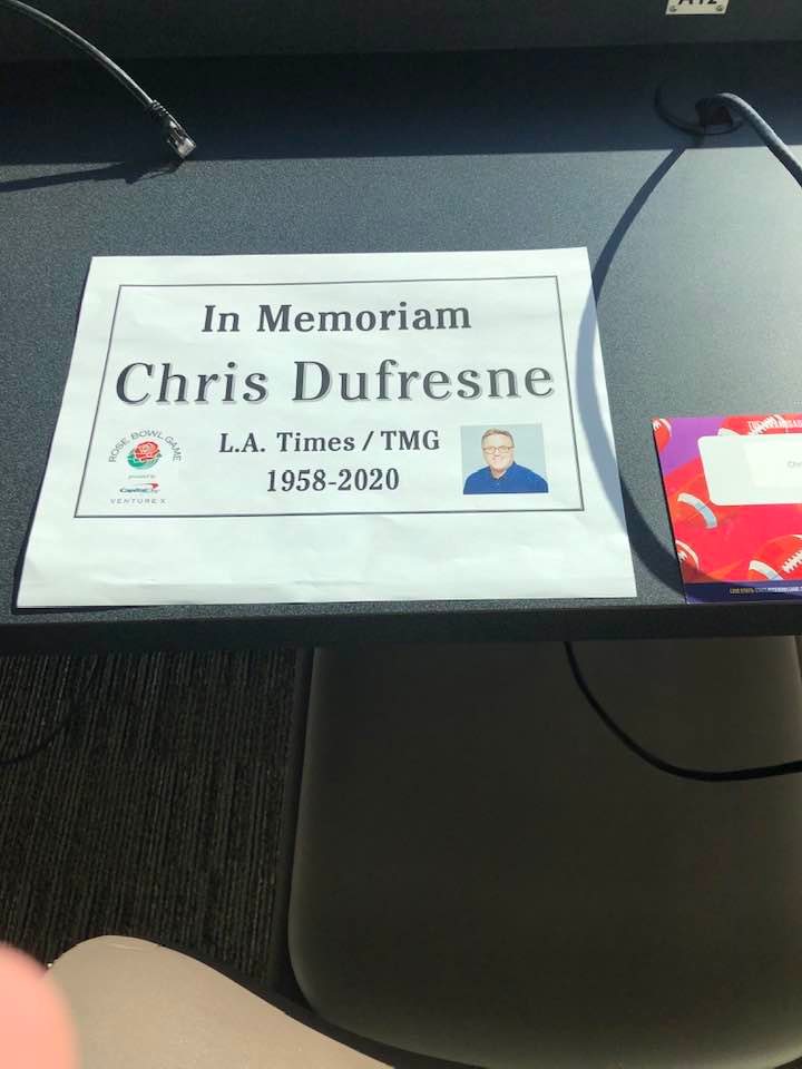 duf.jpeg