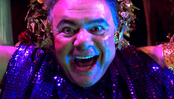 Paul Sorvino Romeo and Juliet.jpg