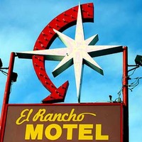 el rancho.jpg