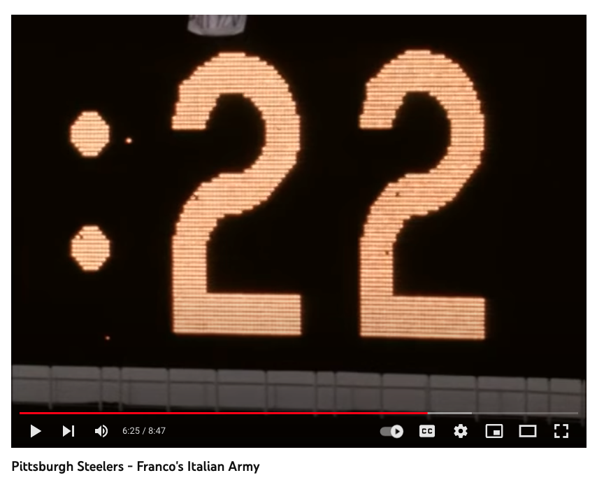 Screenshot 2022-12-21 at 10.39.01 AM.png
