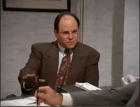 upload_2023-9-28_13-16-5.gif