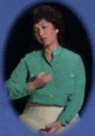 upload_2023-9-28_18-54-58.gif