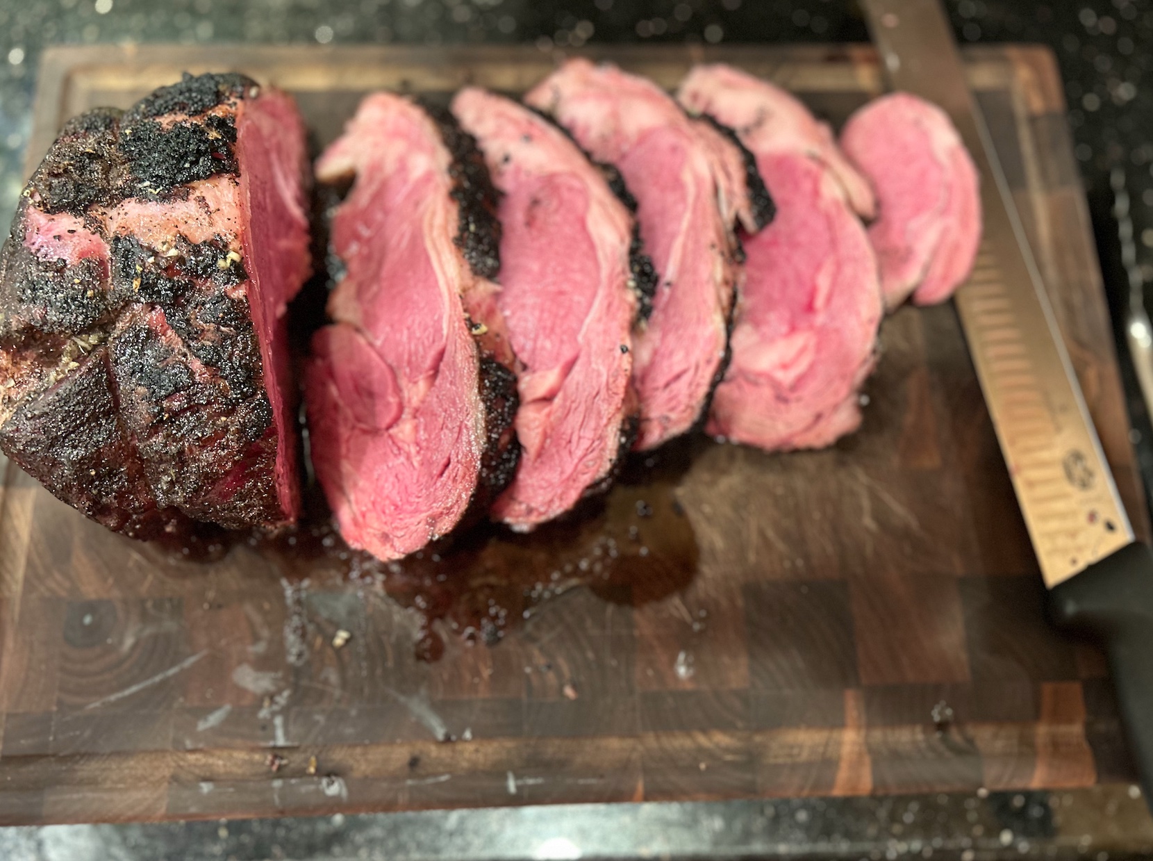 Rib roast.jpg