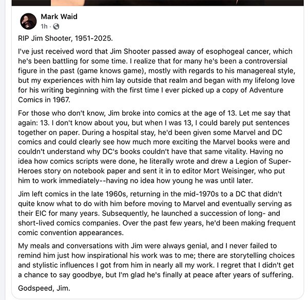 Jim-Shooter-1.jpg