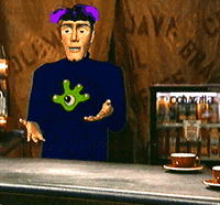 1755540205094.png