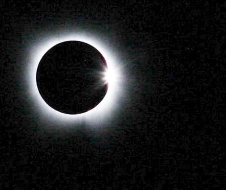 ring.jpg
