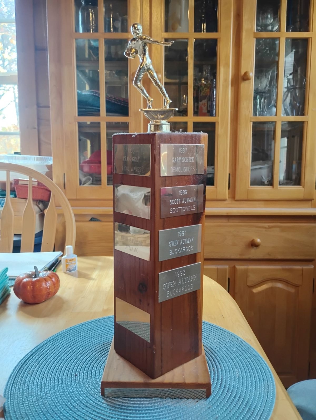 sbfltrophy2.jpg