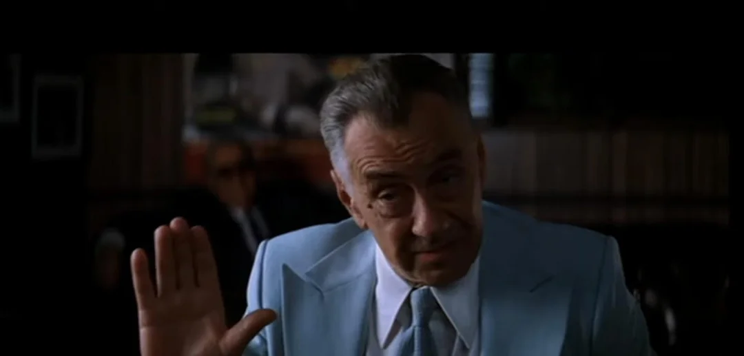 Butter.webp
