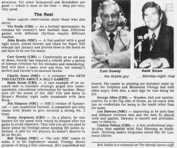 1979-NFL-Broadcasters-1.jpg