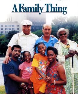 Robert Duvall James Earl Jones.jpg