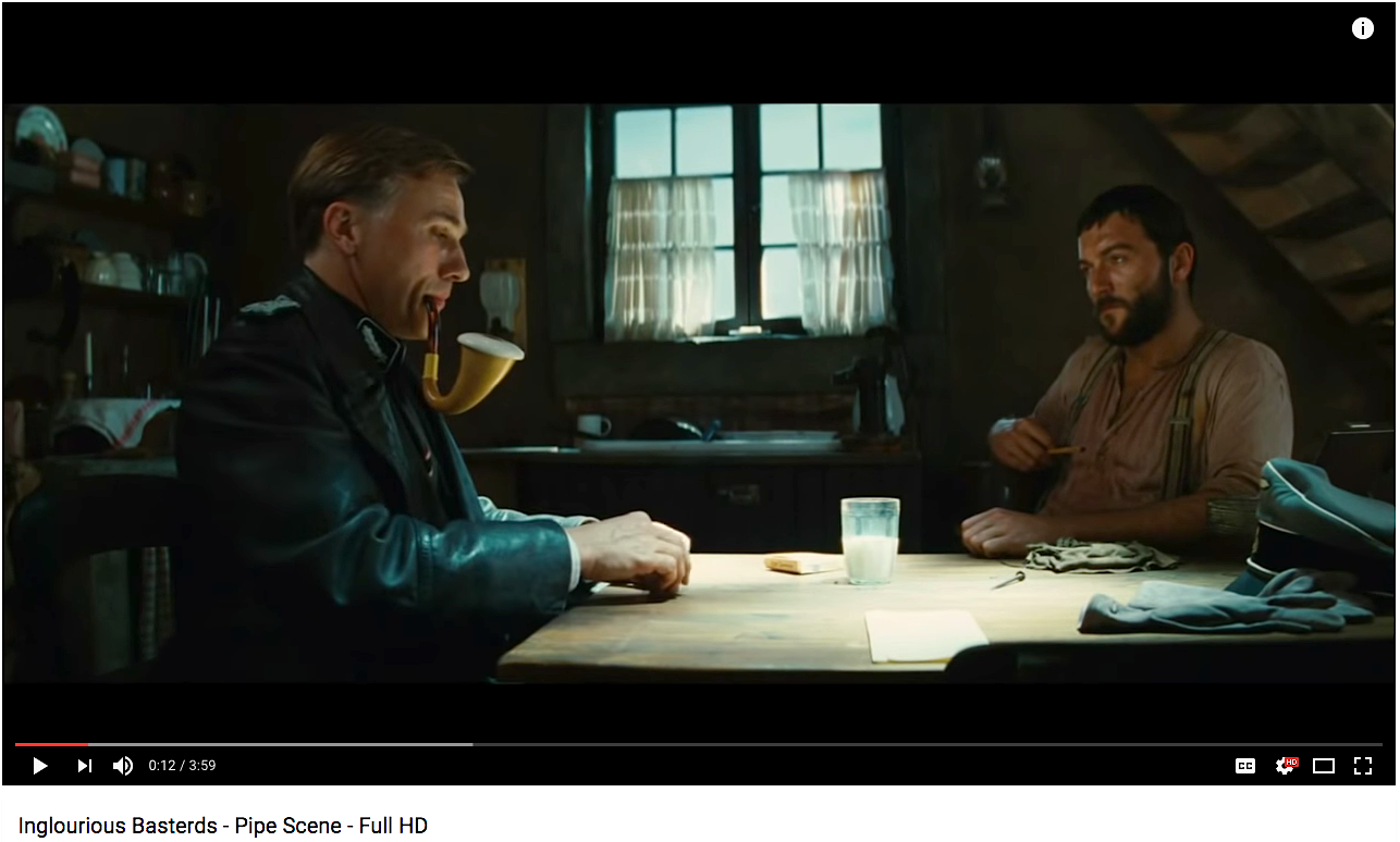 Screen shot 2017-04-27 at 11.39.17 AM.png