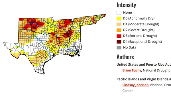 Drought-1.jpg