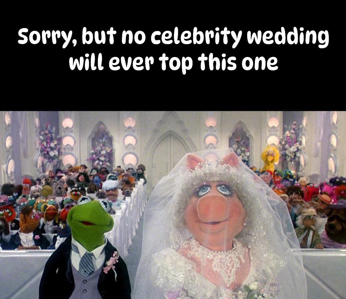 1000000600.jpg