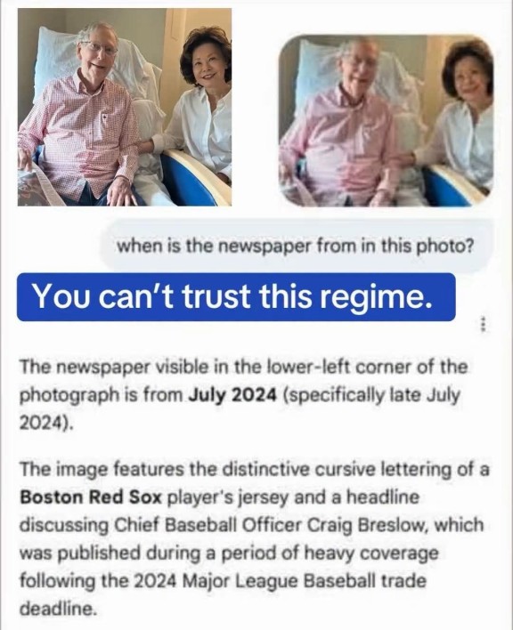 1783896422868.jpeg