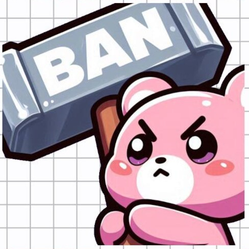 ban 1.jpg
