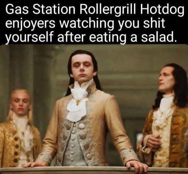 Salad-Dog-1.jpg