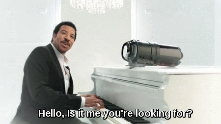 8F277329-1A26-499E-B1F1-C9E453779453-7440-000005C9A8EDD1EC.gif
