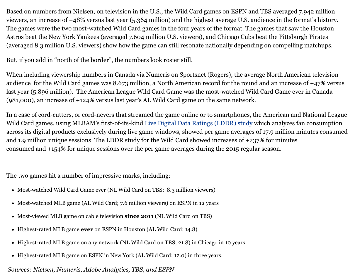consumption MLB.png