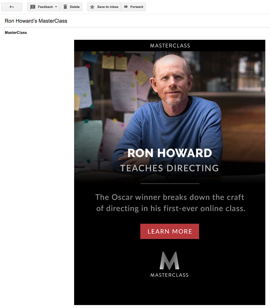 Screen Shot 2017-11-28 at 7.18.37 AM.png