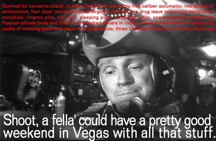0D4B5044-A11D-4C9C-8EF4-95AE279AA6FA.jpeg