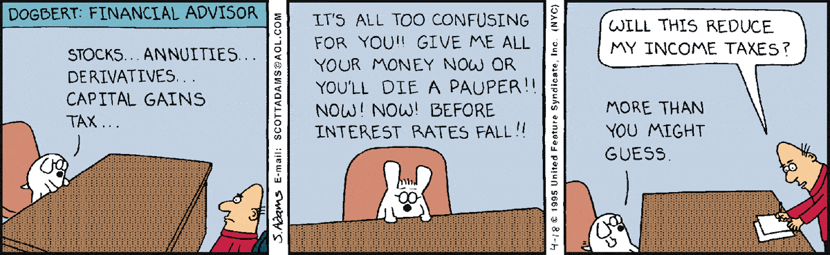 image.gif