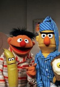 bert.JPG