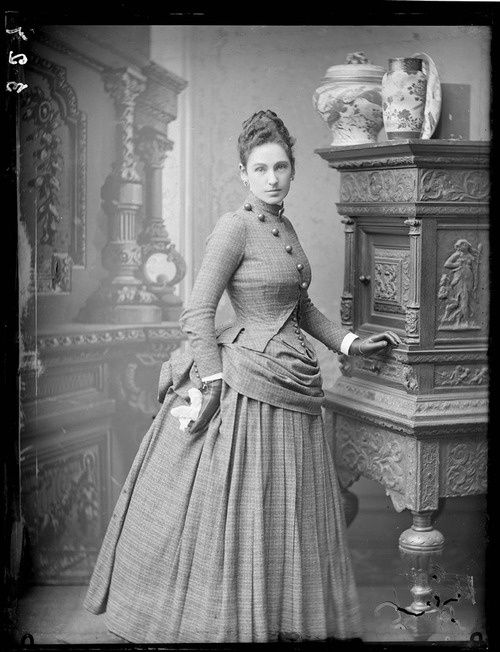 petticoat.jpg