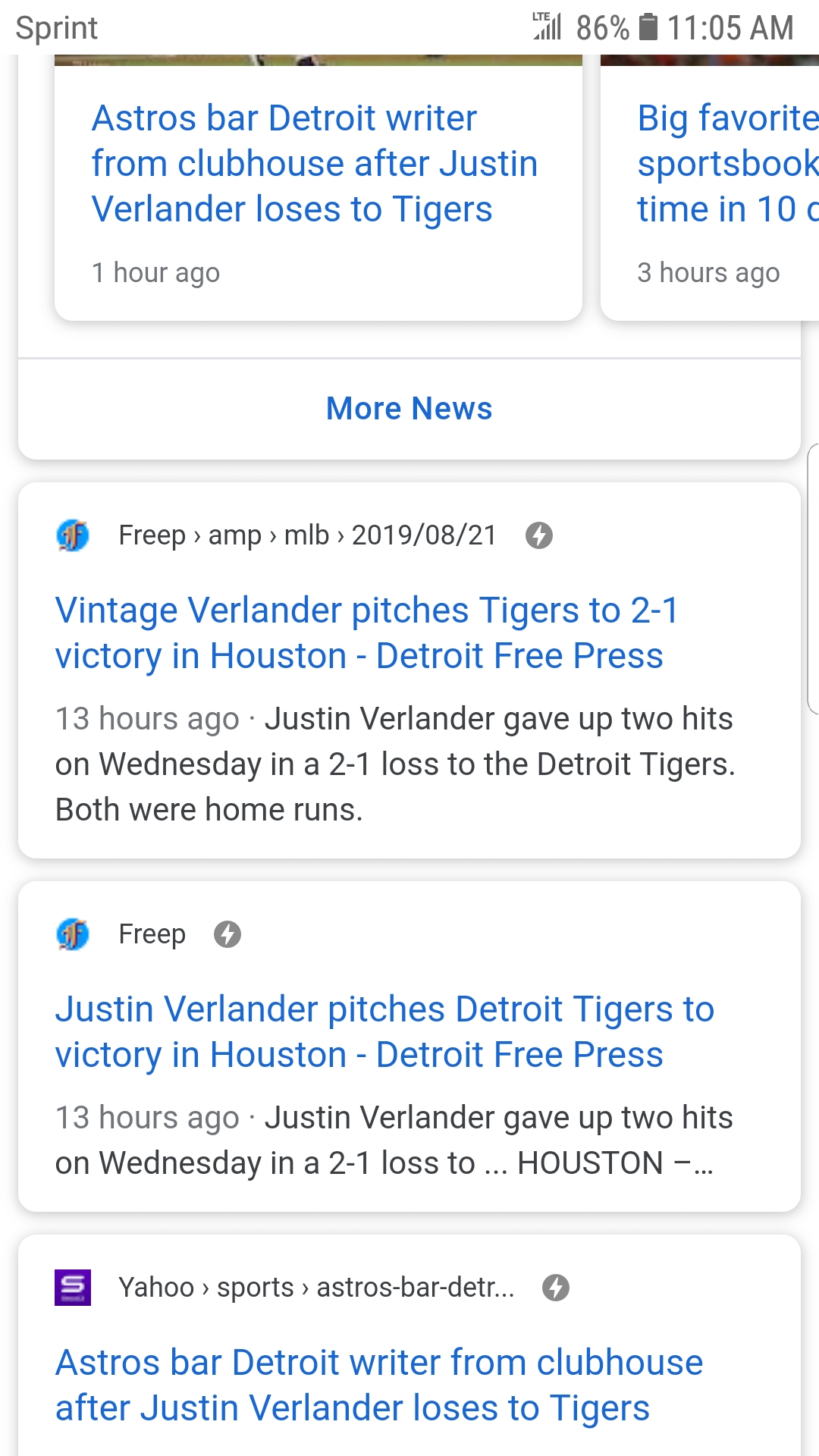 Screenshot_20190822-110526_Chrome.jpg