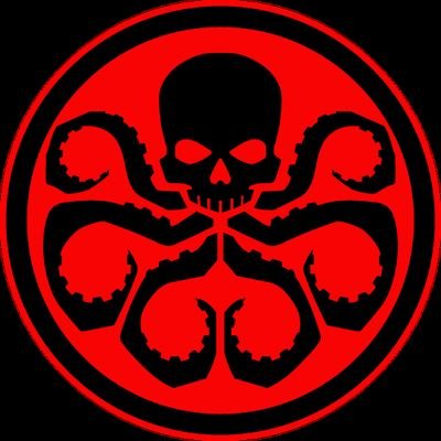 Hydra.jpg