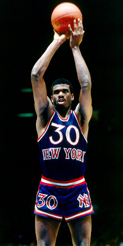gal_uniforms_knicks_original.jpg