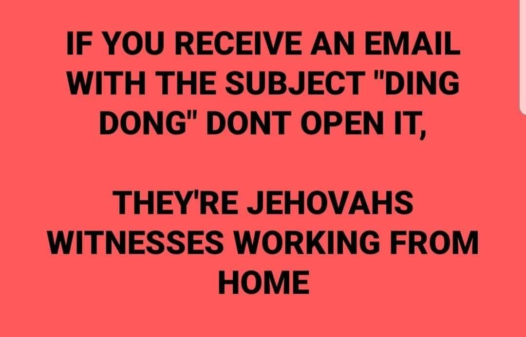 upload_2020-3-25_19-14-38.png