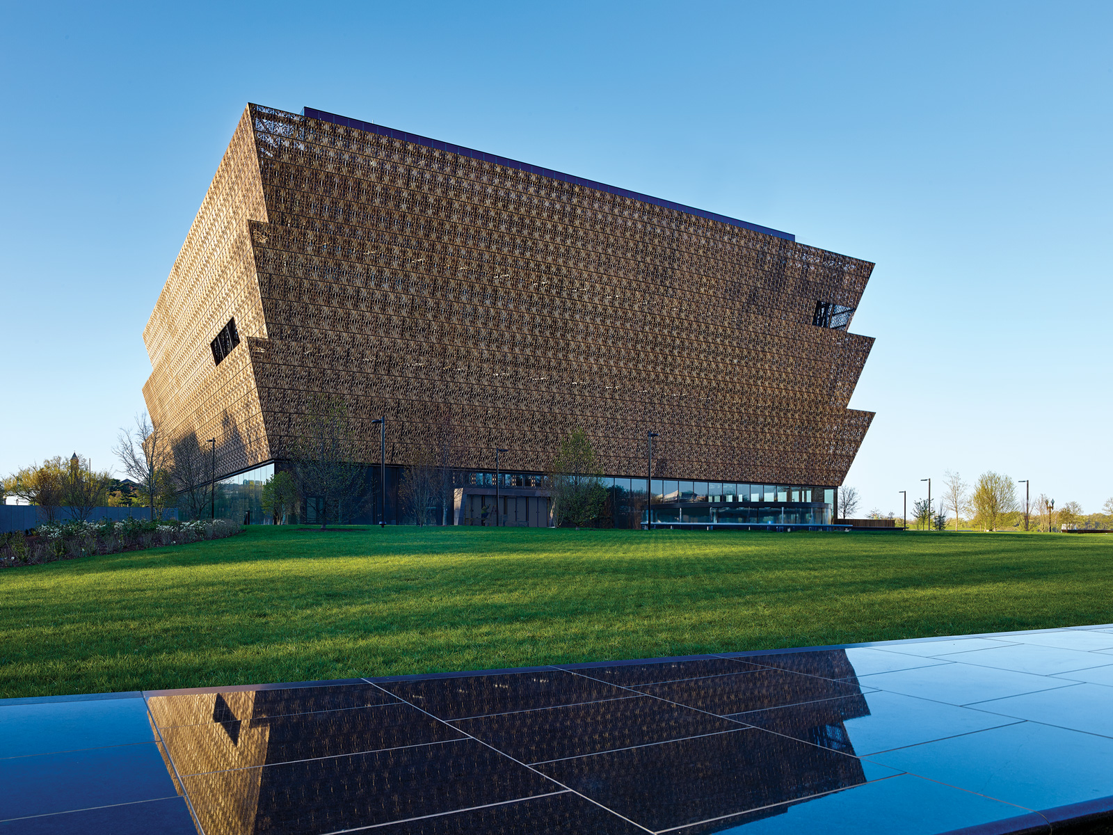 National-Museum-of-African-American-History-and.jpg