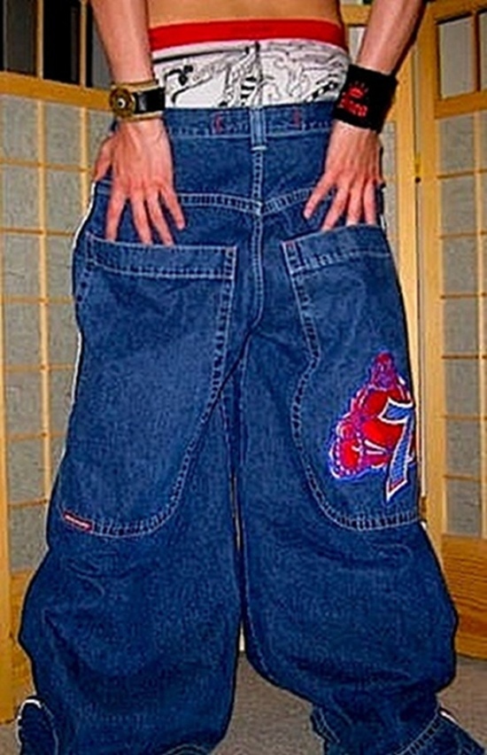 image.jpeg