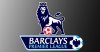 premier league_betting tips_www.bettingrunner.com.jpg