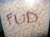 fud.jpg fud.jpg