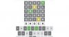 upload_2022-1-20_12-53-46.jpeg