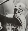 Dave-Parker-Mask-1.jpg