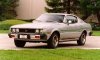 upload_2017-7-16_23-3-58.jpeg