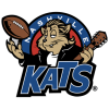 Nashville_Kats_Logo.png