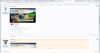 upload_2019-5-22_9-1-6.png