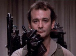 docpetervenkman84