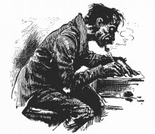 WriteTank