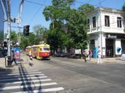 Krasnodar75