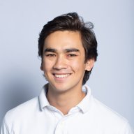 Michael Patacsil