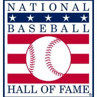 HallofFameLover