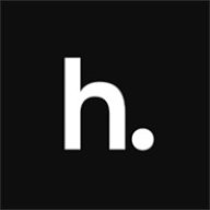 heavysports